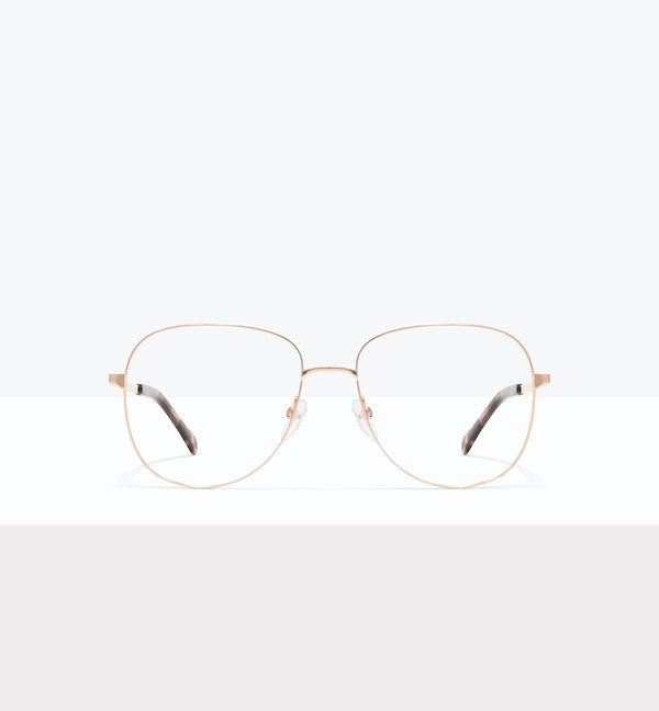 Rose Gold--front_image