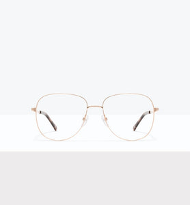 Rose Gold--front_image