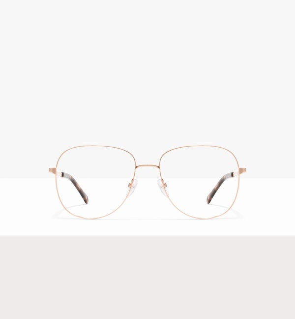 Rose Gold--front_image