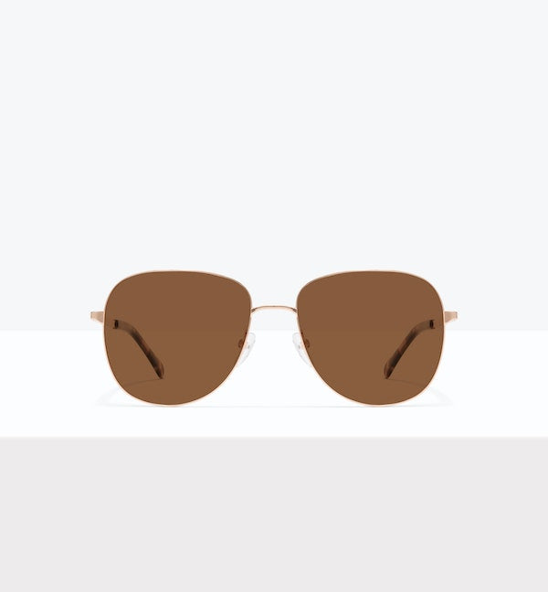 Rose Gold--front_image_sun