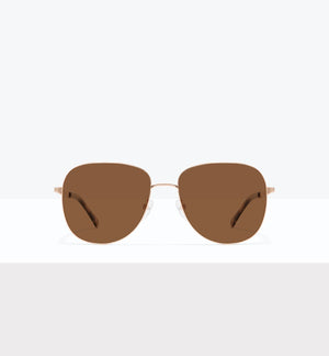 Rose Gold--front_image_sun