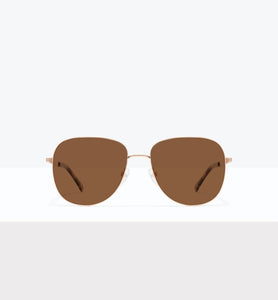 Rose Gold--front_image_sun