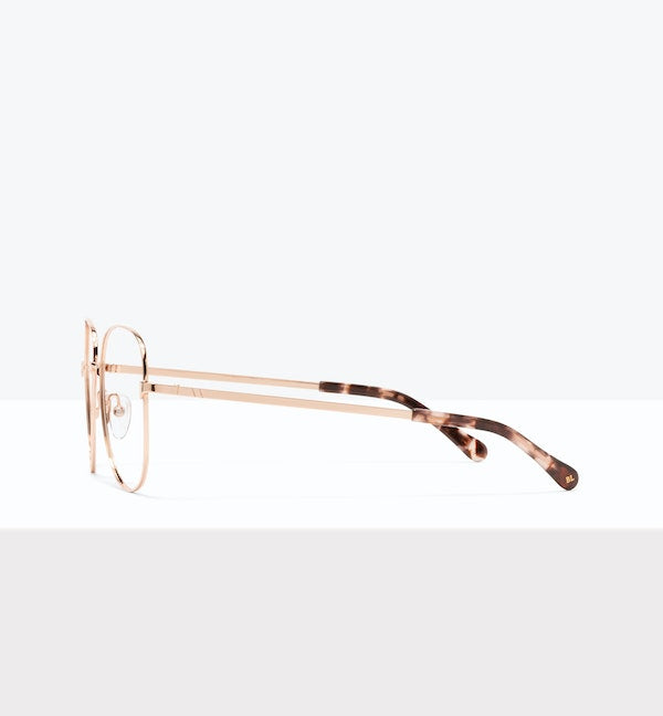 Rose Gold--side_image
