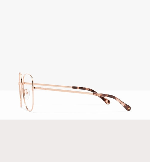Rose Gold--side_image