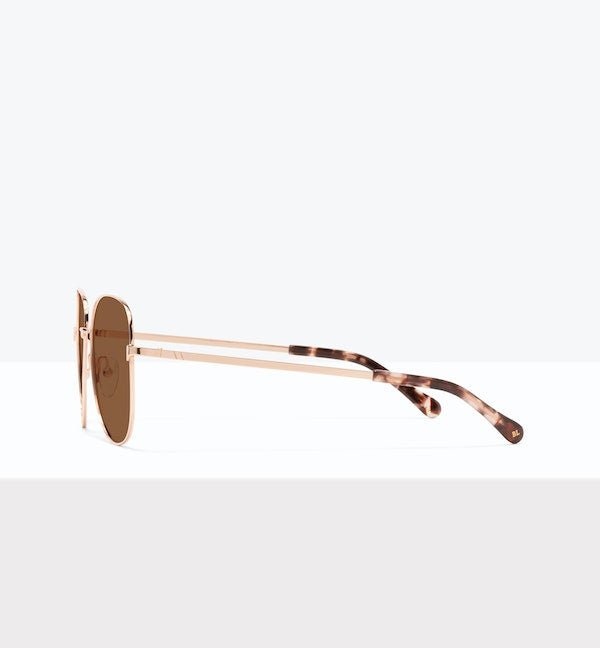 Rose Gold--side_image_sun