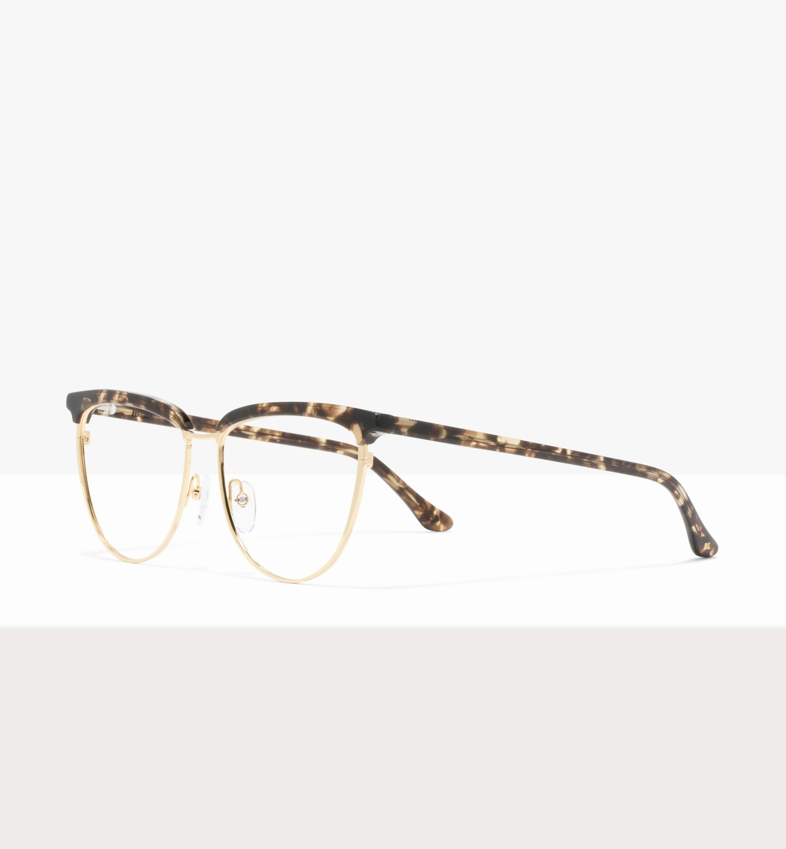 Léopard--image angulaire