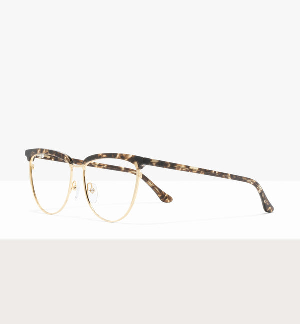 Léopard--image angulaire