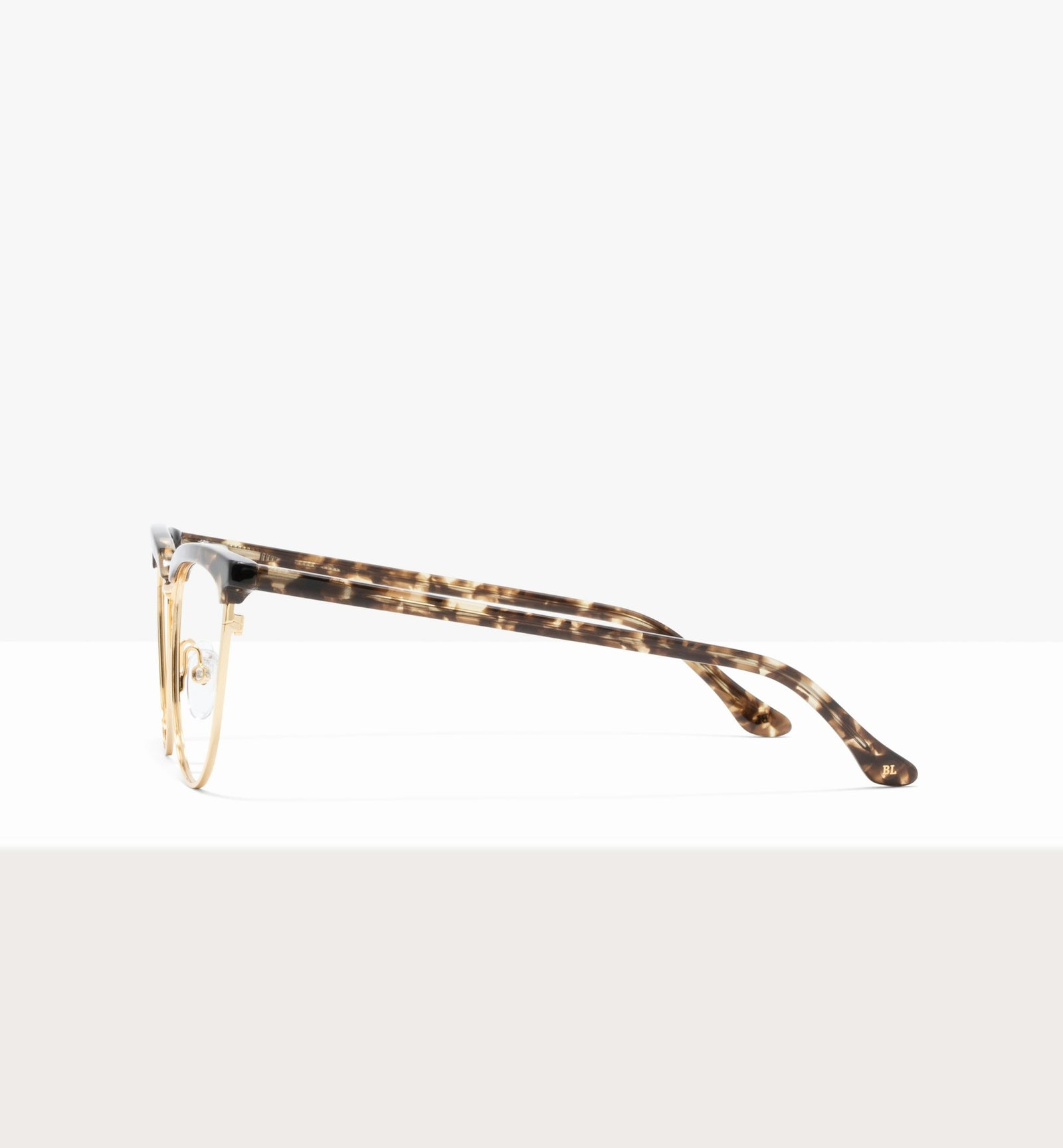 Léopard--side_image