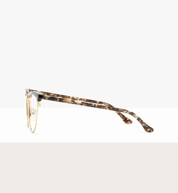 Léopard--side_image