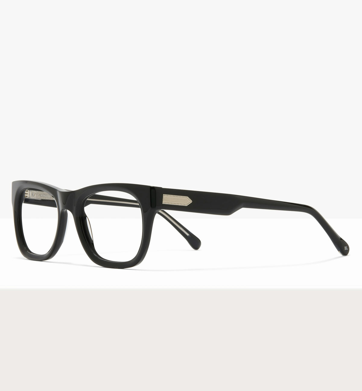 Black--angled_image