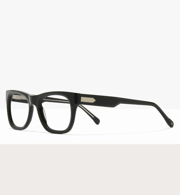 Black--angled_image