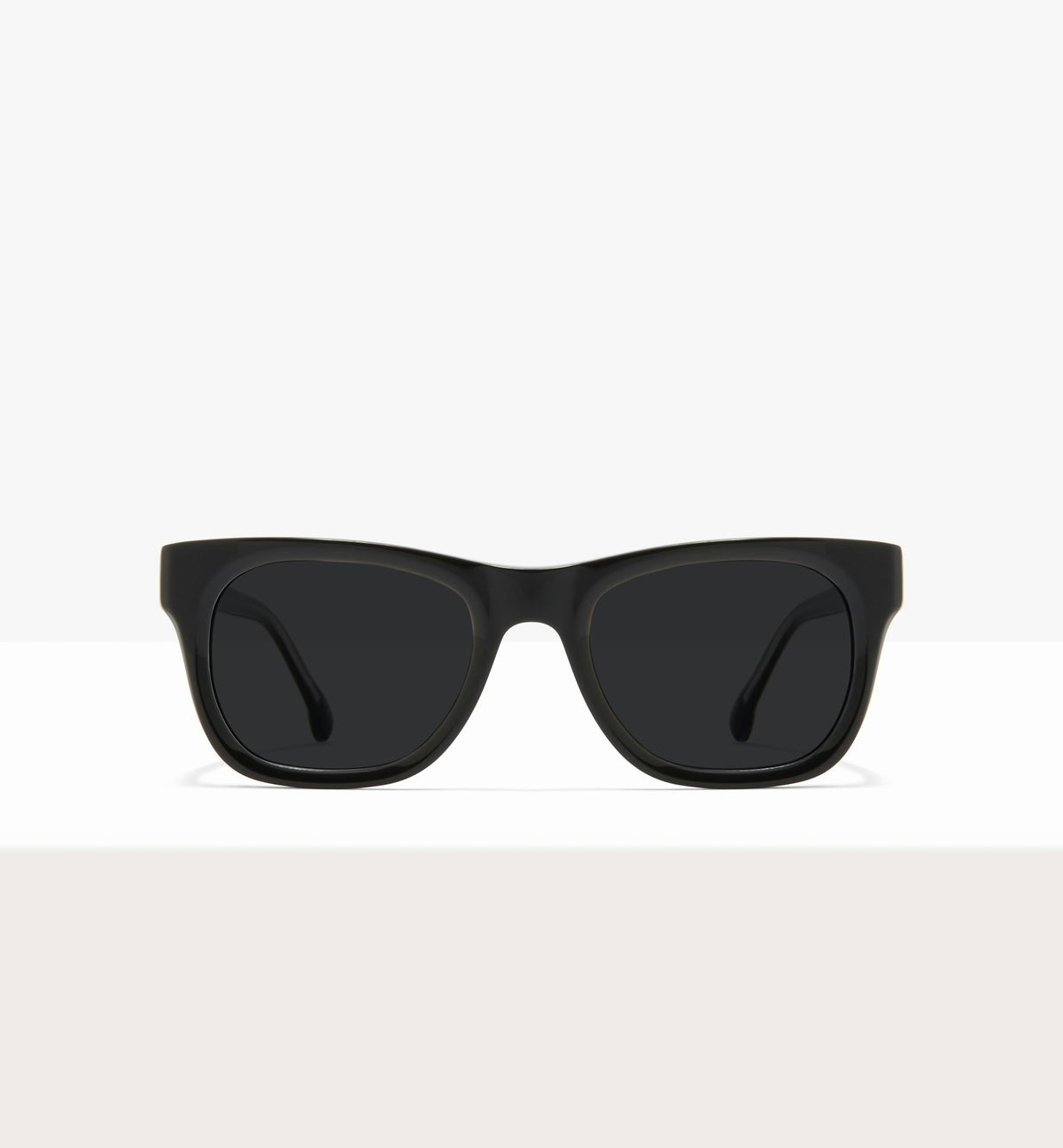 Noir -- image_de_couverture_soleil