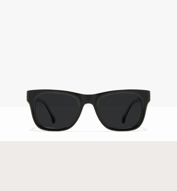 Noir -- image_de_couverture_soleil