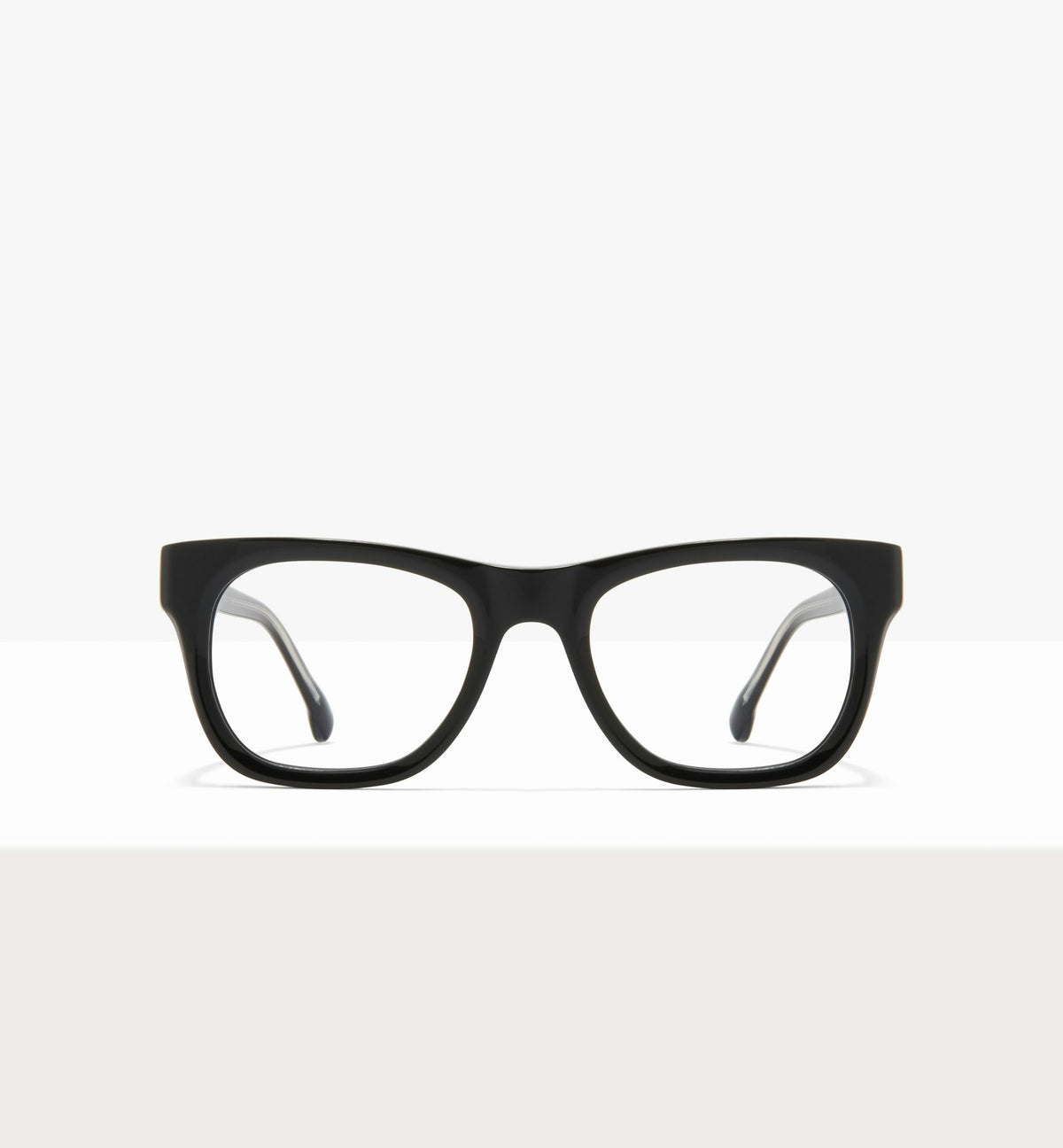 Black--front_image