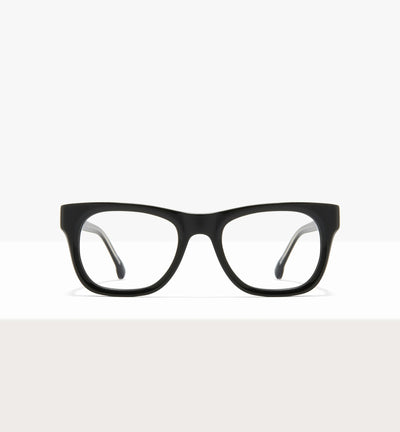 Black--front_image
