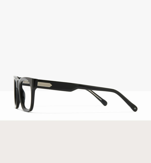 Black--side_image