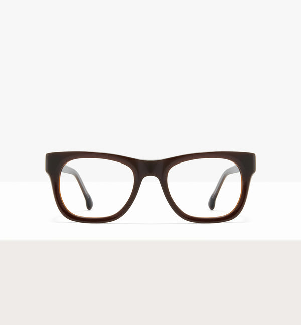 Cocoa--front_image