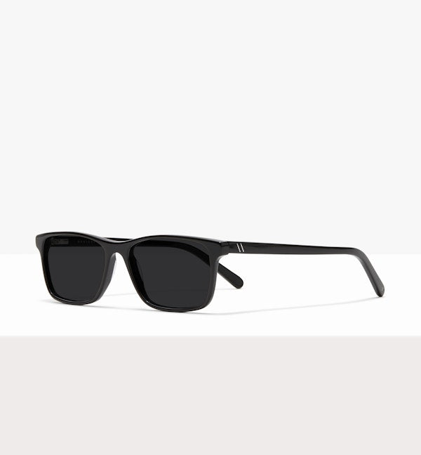 Black--angled_image_sun