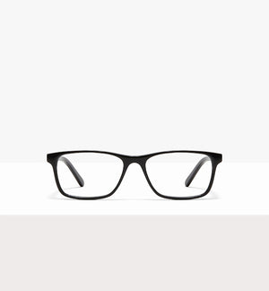 Black--front_image