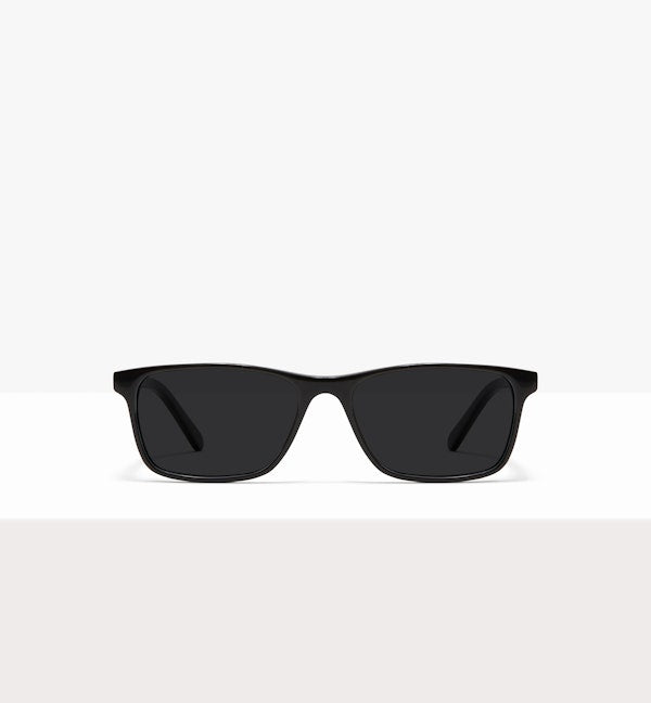 Black--front_image_sun