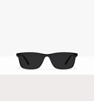 Black--front_image_sun