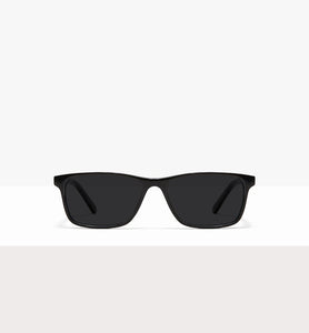 Black--front_image_sun