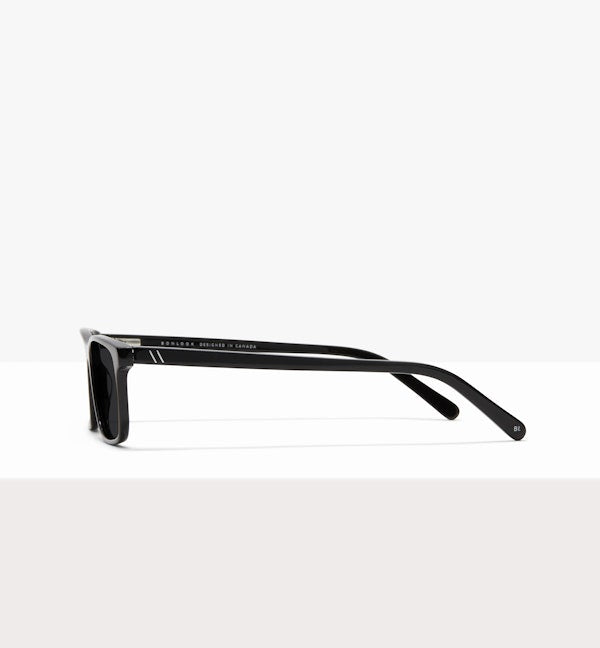 Noir--image_côté_soleil