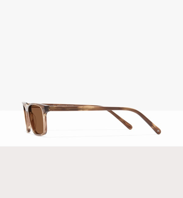 Canyon--image_côté_soleil