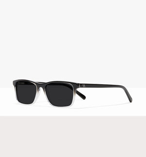 Onyx Clear--angled_image_sun