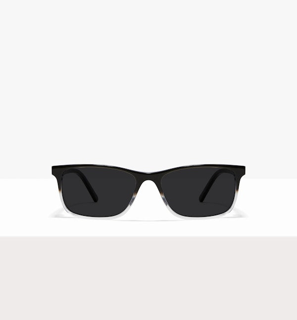 Onyx Clear--front_image_sun