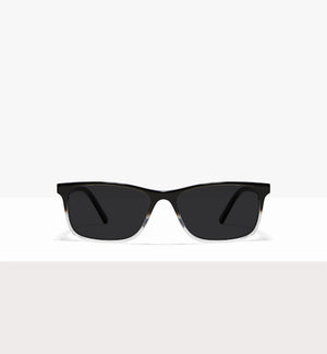 Onyx Clear--front_image_sun