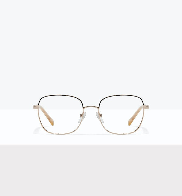 Deep Gold--front_image