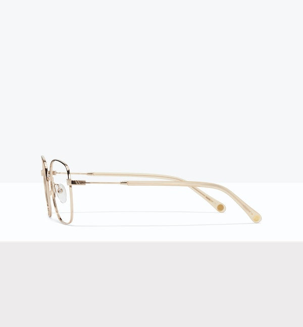 Deep Gold--side_image