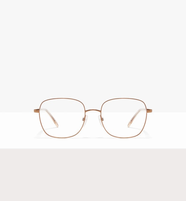 Matte Bronze--front_image