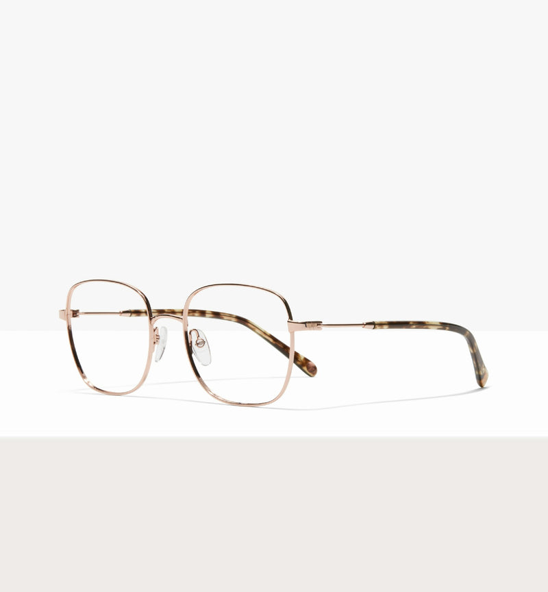 Rose Gold--angled_image