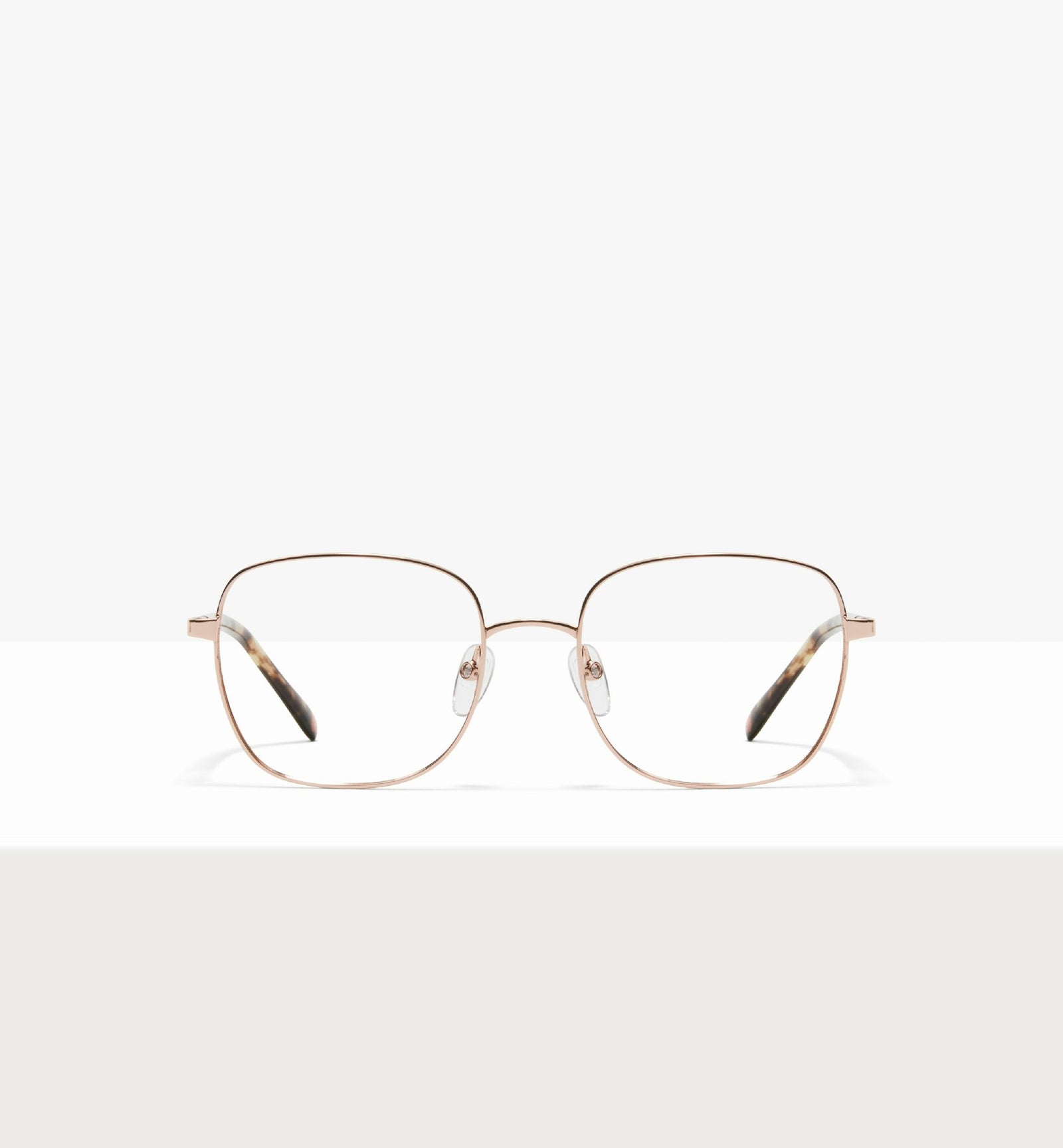 Rose Gold--front_image