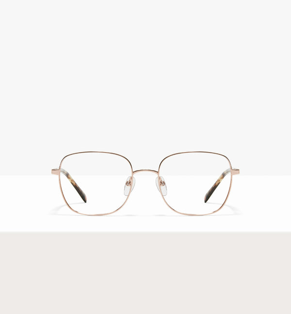 Rose Gold--front_image