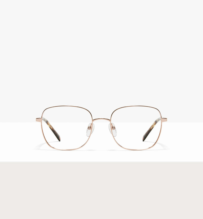 Rose Gold--front_image