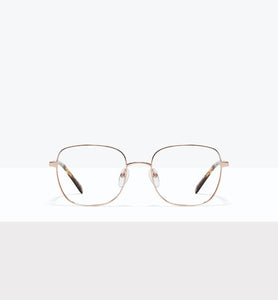 Rose Gold--front_image