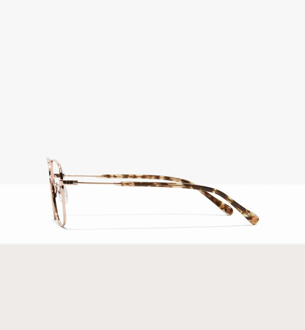 Rose Gold--side_image