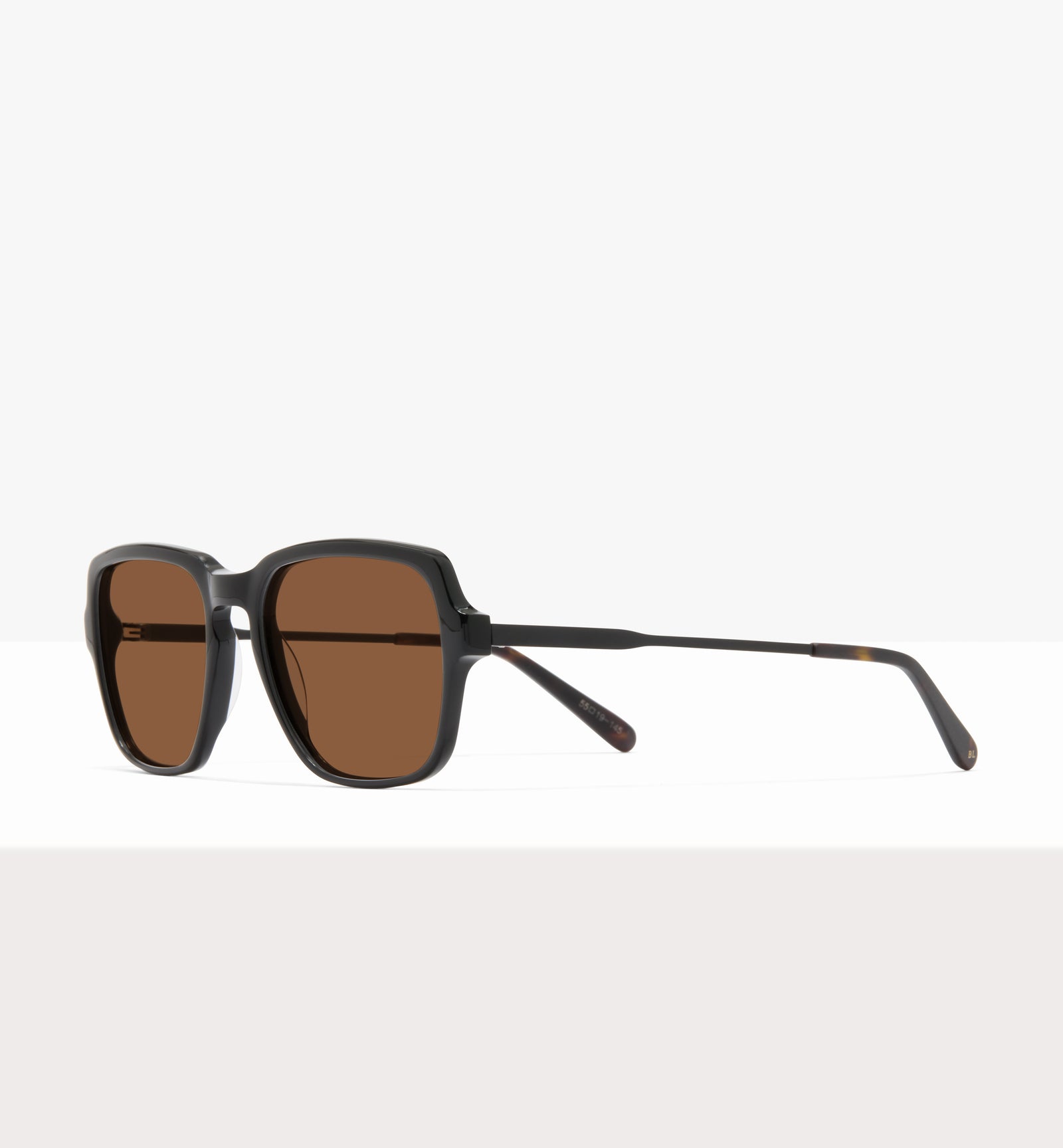 Hunter