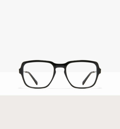 Black--front_image