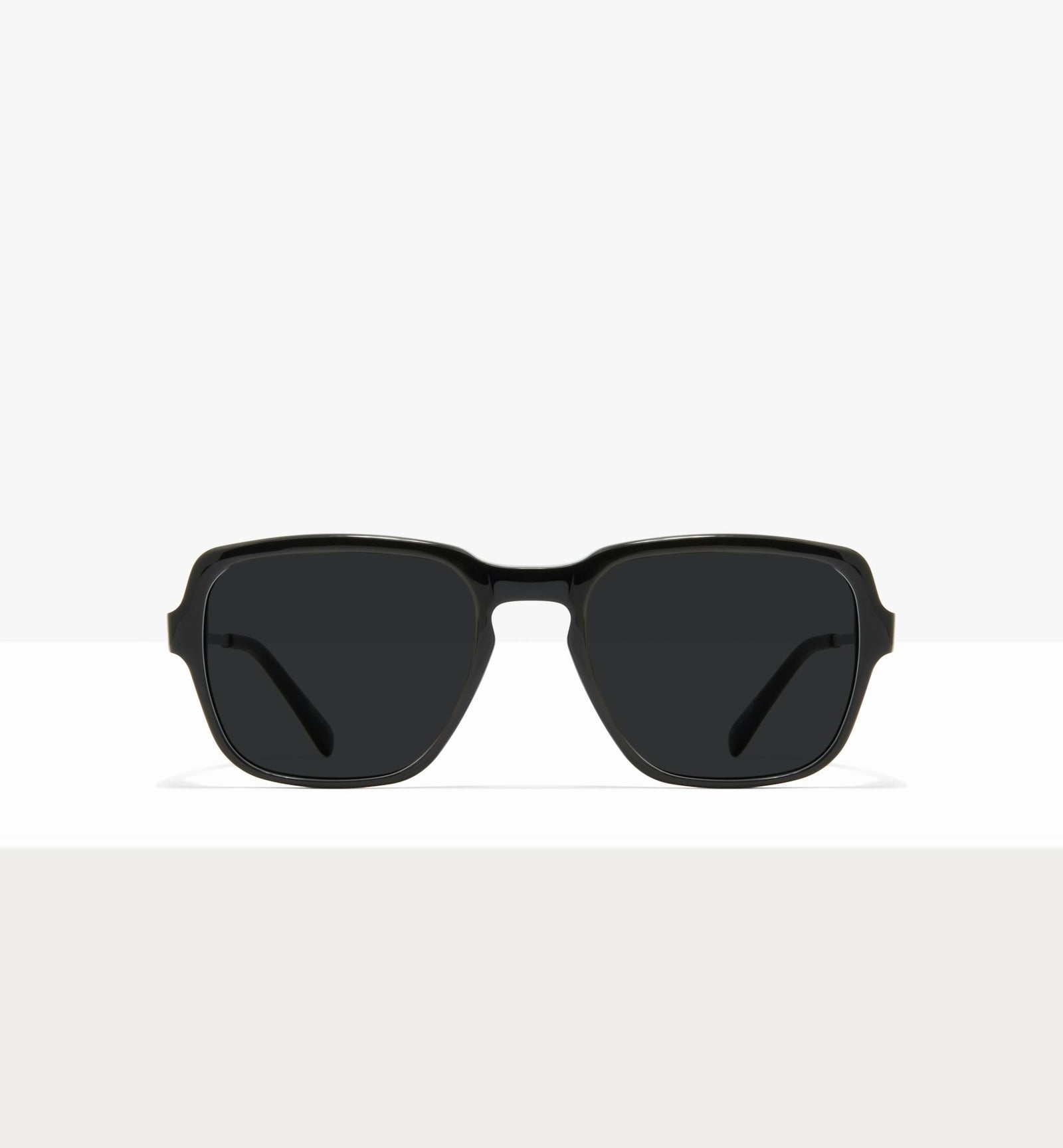 Black--front_image_sun