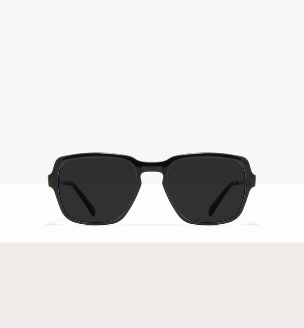 Black--front_image_sun