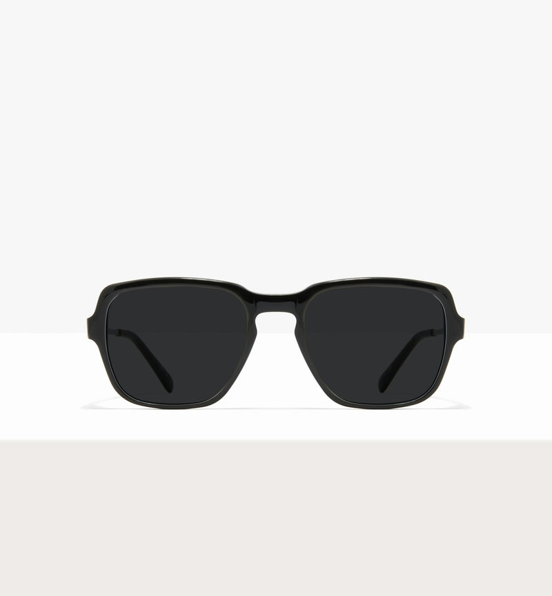 Black--front_image_sun