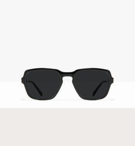 Black--front_image_sun