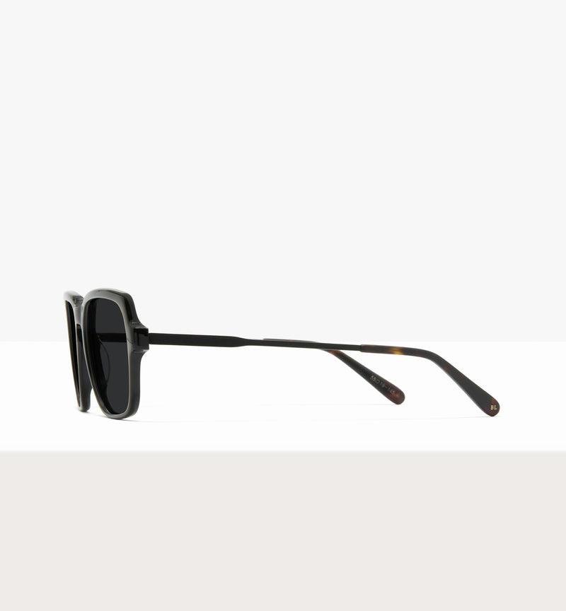 Black--side_image_sun
