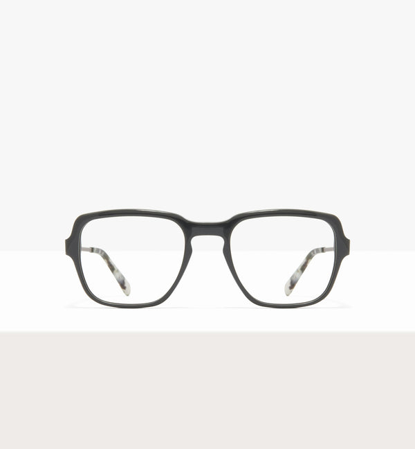 Charcoal--front_image