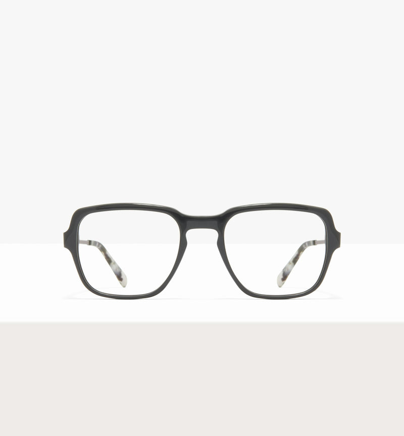 Charcoal--front_image