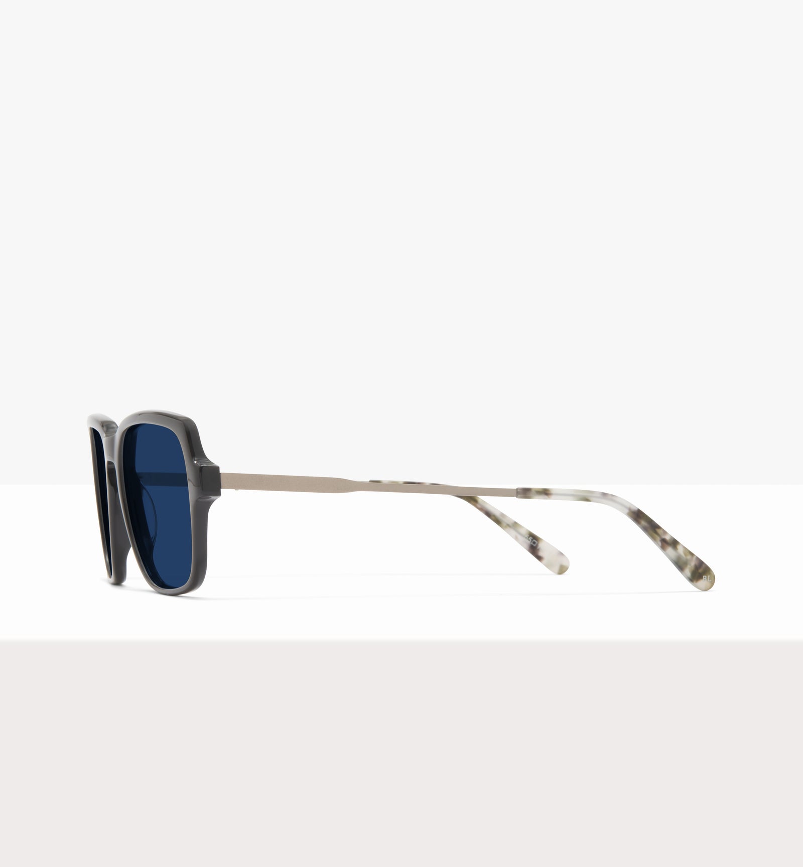 Hunter